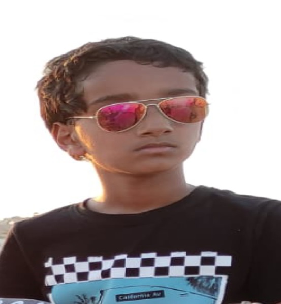 /